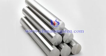 xiaoting