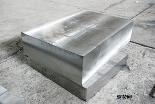 江門工具鋼拉伸測試 金屬材料指定檢測單位